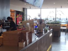 -魔方城市书房(中街益田店)