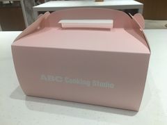 -ABC Cooking Studio(北京颐堤港店)