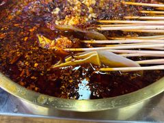 -徐妹串串香(春熙路店)