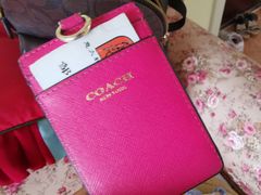 -COACH蔻驰(盛京奥特莱斯店)