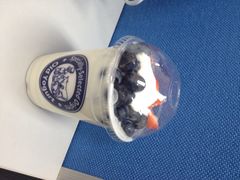 iphone_upload_pic-Blueglass酸奶(华贸购物中心店)