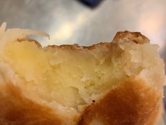 -栗酥饼(南长街店)