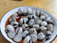 -红灯笼龙凤饭店(宁波老字号店)