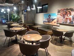 -Wagas沃歌斯(北京君太百货店)