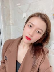 -杭州奥拉克医疗美容门诊部
