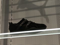 -凯德MALL(望京店)