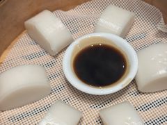 -阿毛饭店首店·宁波老字号(文化广场店)