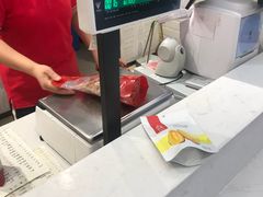 -薛记炒货(印象济南店)