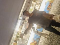 -DGE季风钓虾营地·团建·聚会