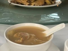 -新陶陶酒家