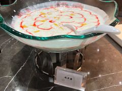 -五洲咖啡厅(五洲大酒店)