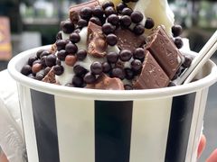 -JW德国冻酸奶Frozen Yogurt(龙湖成都滨江天街店)