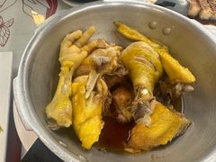 -来客家食府 · 福建客家菜(厦禾路店)