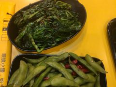 -望京小腰(北京总店)