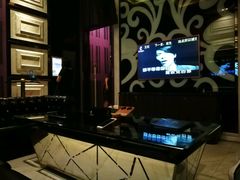 -皇马纯KTV·量贩·聚会(民治店)