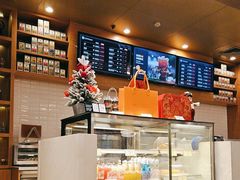 -逸派咖啡 EPARKCOFFEE(广安门店)