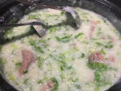 -盈田盈粥庄(博山东路店)