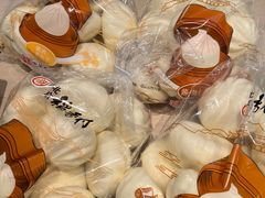 -北京稻香村(第三店)