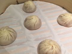 特色小笼-鼎泰丰(当代商城店)
