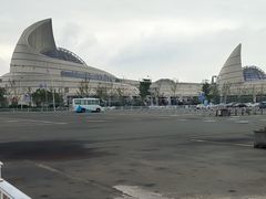 -中国港口博物馆