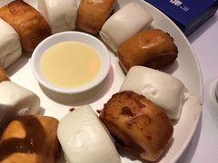 -湘语·湖南家常菜(新洲店)