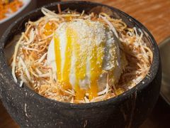 -SHAN山(前滩太古里店)