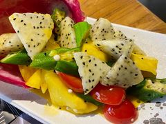 -黑牛の店·和牛烧肉(石家庄万象城店)