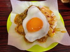-華叔茶記