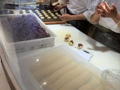 -嘉华鲜花饼(四方街旗舰店)