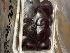 -师任堂韩式食品(总店)