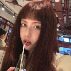 -琴美美容美发·三美会所