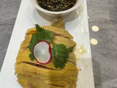 -老绍兴养和饭店(向阳不夜城店)