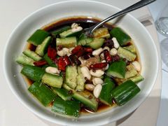 -柴门·头啖汤(天安千树店)