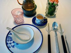 -炳胜私厨(中达旗舰店)