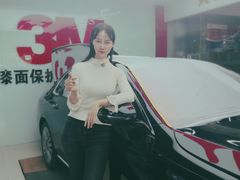 -新月3M汽车贴膜隐形车衣膜小二官方授权店(肖村桥店)