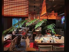 -锦城印象火锅(天府三街店)