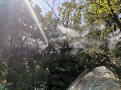 -熙古里艺术村