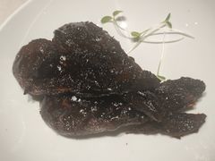 -杨氏青龙虾·羊蝎子(金盛路总店)