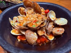 -聚味瞿记·龙虾堂(渔人码头一店)