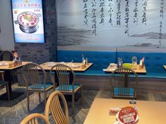 -老边饺子馆(西站店)