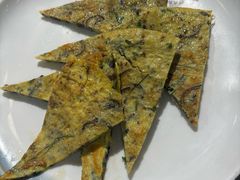 -金山记靓鸡专门店·中山菜