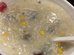 -阳阳中国饭(北京荟聚店)