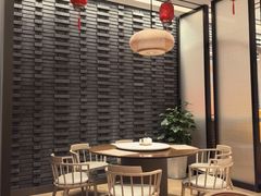 -常州九洲环宇大酒店(常州火车站店)