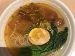 -避风塘(嘉兴八佰伴店)