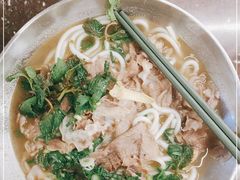 -喜之羊·粉面档