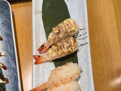 -东加寿司.料理(水游城店)