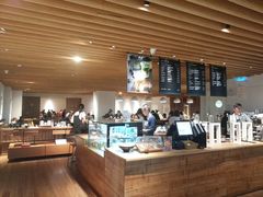 -煮叶(悠唐广场店)