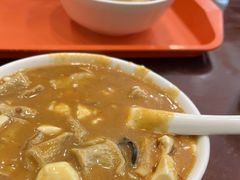 -方中山胡辣汤(成都首店)