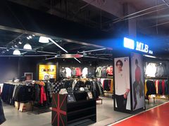 -法雅体育工厂店(皂君庙路店)