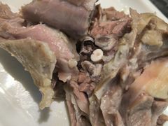 -胖妈妈餐饮(西津东路店)